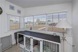 137 Poinsettia Circle - Photo 13