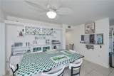137 Poinsettia Circle - Photo 14