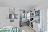 137 Poinsettia Circle - Photo 15