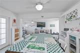 137 Poinsettia Circle - Photo 16