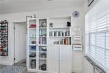 137 Poinsettia Circle - Photo 17