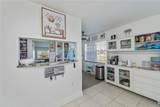 137 Poinsettia Circle - Photo 18