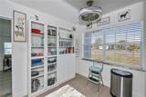 137 Poinsettia Circle - Photo 19