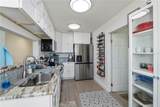 137 Poinsettia Circle - Photo 20