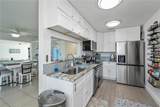 137 Poinsettia Circle - Photo 21