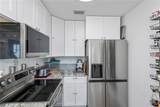 137 Poinsettia Circle - Photo 22