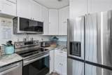 137 Poinsettia Circle - Photo 23