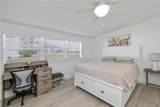 137 Poinsettia Circle - Photo 24