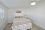 137 Poinsettia Circle - Photo 25