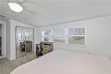 137 Poinsettia Circle - Photo 26
