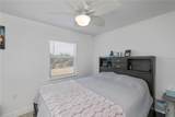 137 Poinsettia Circle - Photo 27