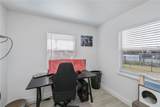 137 Poinsettia Circle - Photo 28