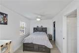 137 Poinsettia Circle - Photo 29