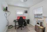 137 Poinsettia Circle - Photo 32