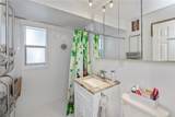 137 Poinsettia Circle - Photo 33