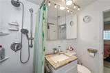 137 Poinsettia Circle - Photo 35