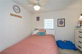 137 Poinsettia Circle - Photo 36