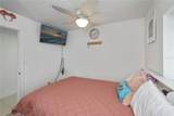 137 Poinsettia Circle - Photo 38