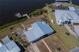137 Poinsettia Circle - Photo 4