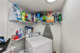 137 Poinsettia Circle - Photo 40