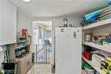 137 Poinsettia Circle - Photo 42