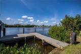 137 Poinsettia Circle - Photo 43