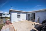137 Poinsettia Circle - Photo 45