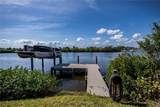 137 Poinsettia Circle - Photo 47