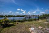 137 Poinsettia Circle - Photo 48