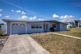 137 Poinsettia Circle - Photo 57
