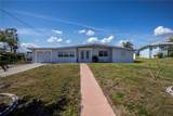 137 Poinsettia Circle - Photo 58