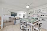 137 Poinsettia Circle - Photo 8