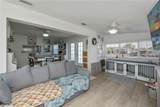 137 Poinsettia Circle - Photo 9