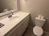 3209 Sunrise Trail - Photo 10