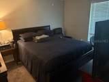 3209 Sunrise Trail - Photo 11