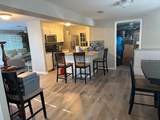 3209 Sunrise Trail - Photo 13