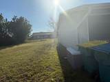 3209 Sunrise Trail - Photo 14