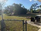 3209 Sunrise Trail - Photo 15
