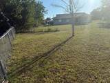3209 Sunrise Trail - Photo 16