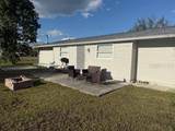 3209 Sunrise Trail - Photo 17