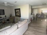 3209 Sunrise Trail - Photo 3