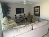 3209 Sunrise Trail - Photo 4