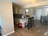 3209 Sunrise Trail - Photo 5