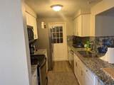 3209 Sunrise Trail - Photo 6