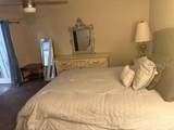 3209 Sunrise Trail - Photo 7