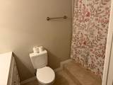 3209 Sunrise Trail - Photo 9