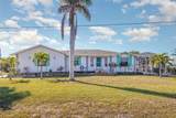 2391 Date Street - Photo 1