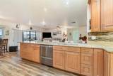 2391 Date Street - Photo 10