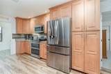 2391 Date Street - Photo 11