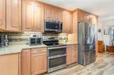 2391 Date Street - Photo 12